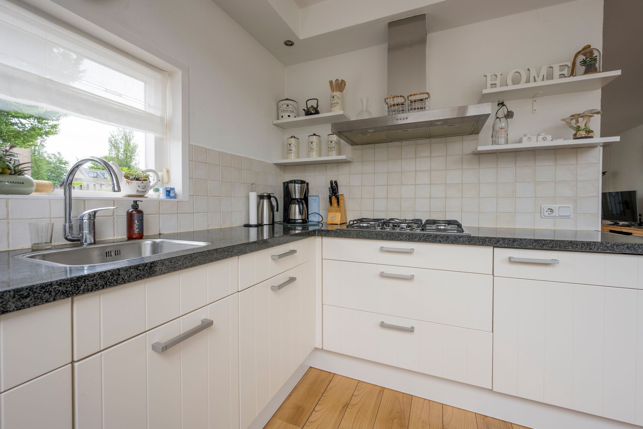 Foto 9 van Iepenlaan 20