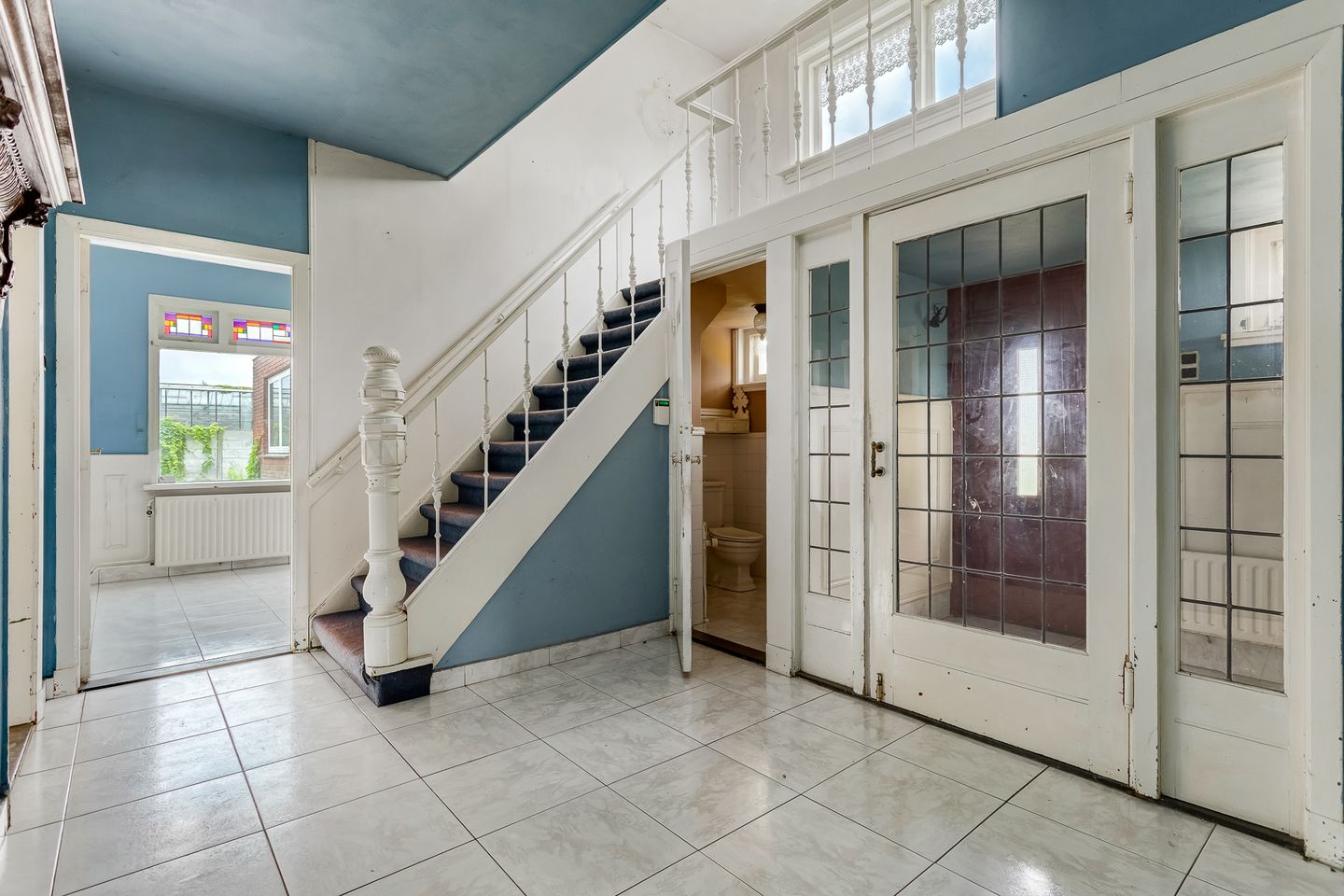 Photo 5 of Liesboslaan 121