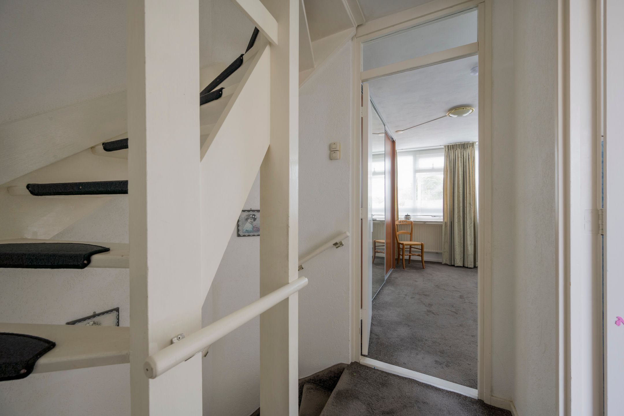 Foto 12 van Iepenlaan 20