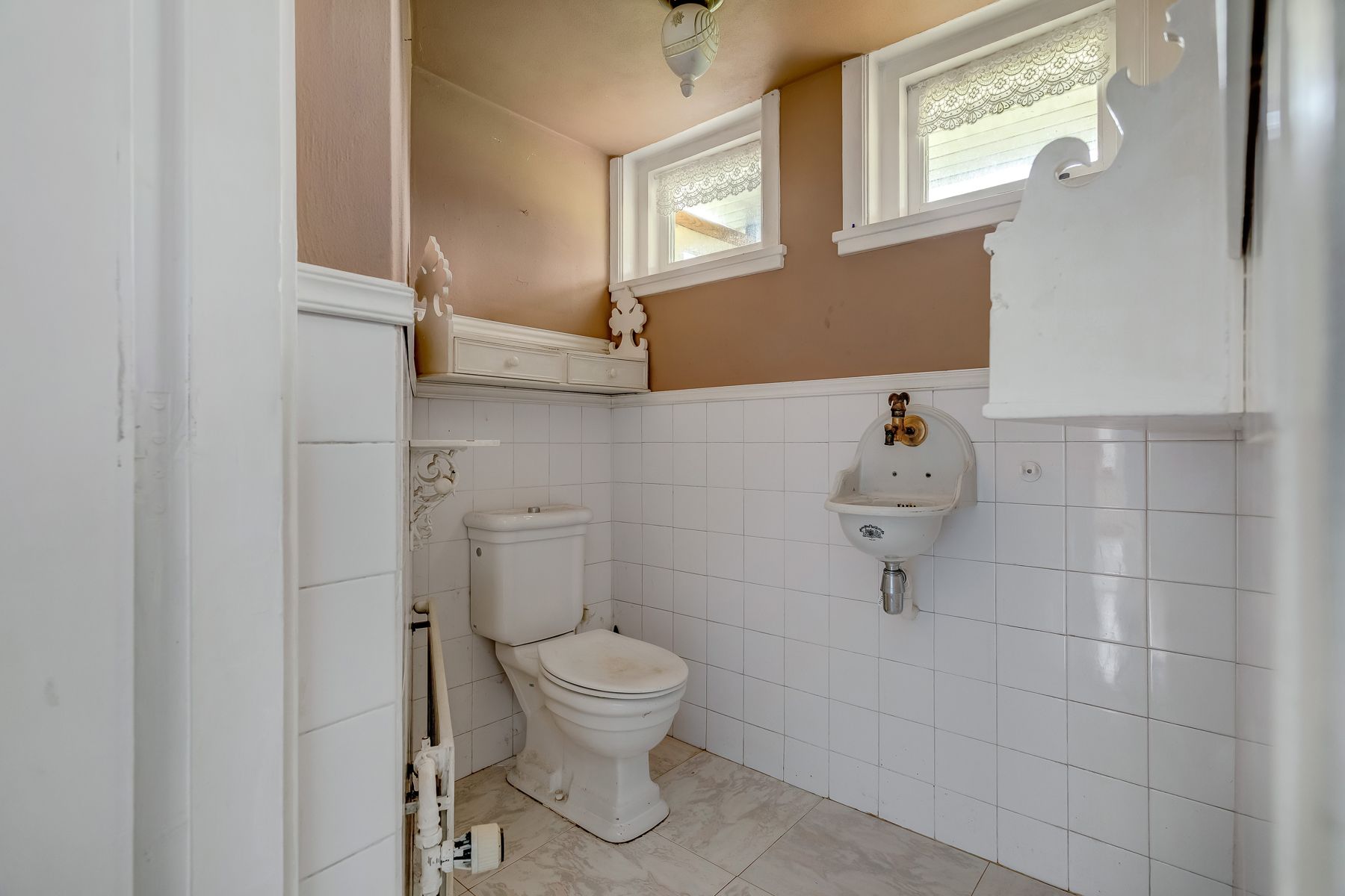 Photo 6 of Liesboslaan 121