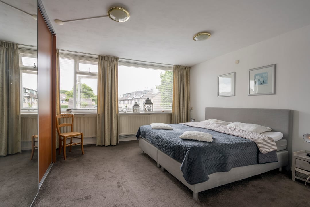 Foto 13 van Iepenlaan 20