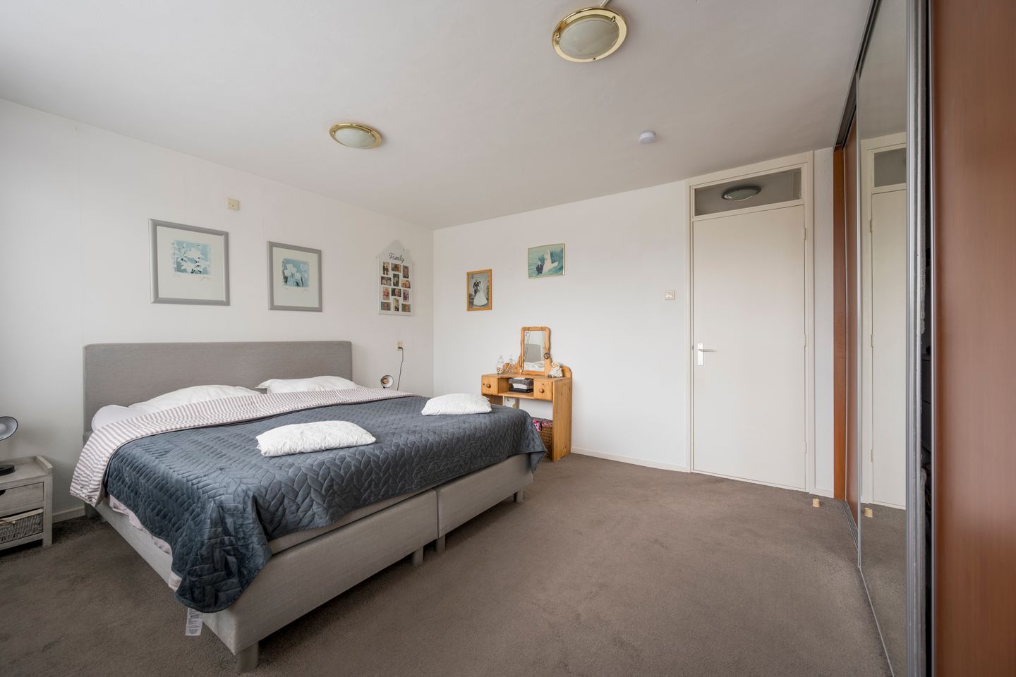 Foto 14 van Iepenlaan 20