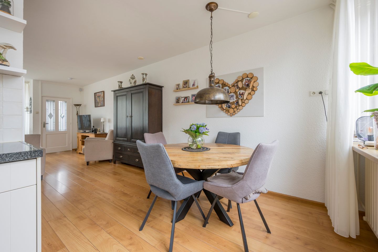 Foto 10 van Iepenlaan 20