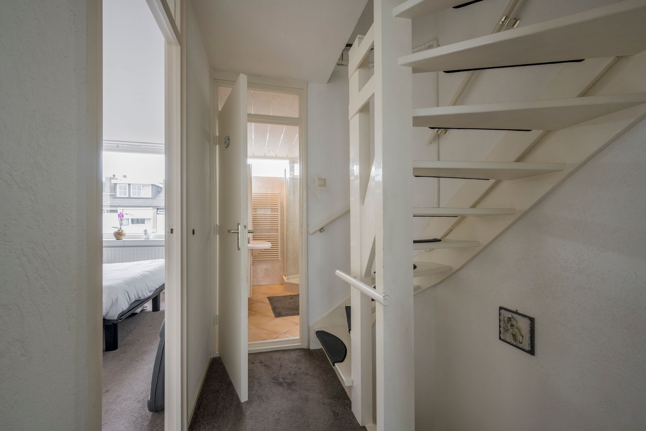 Foto 15 van Iepenlaan 20