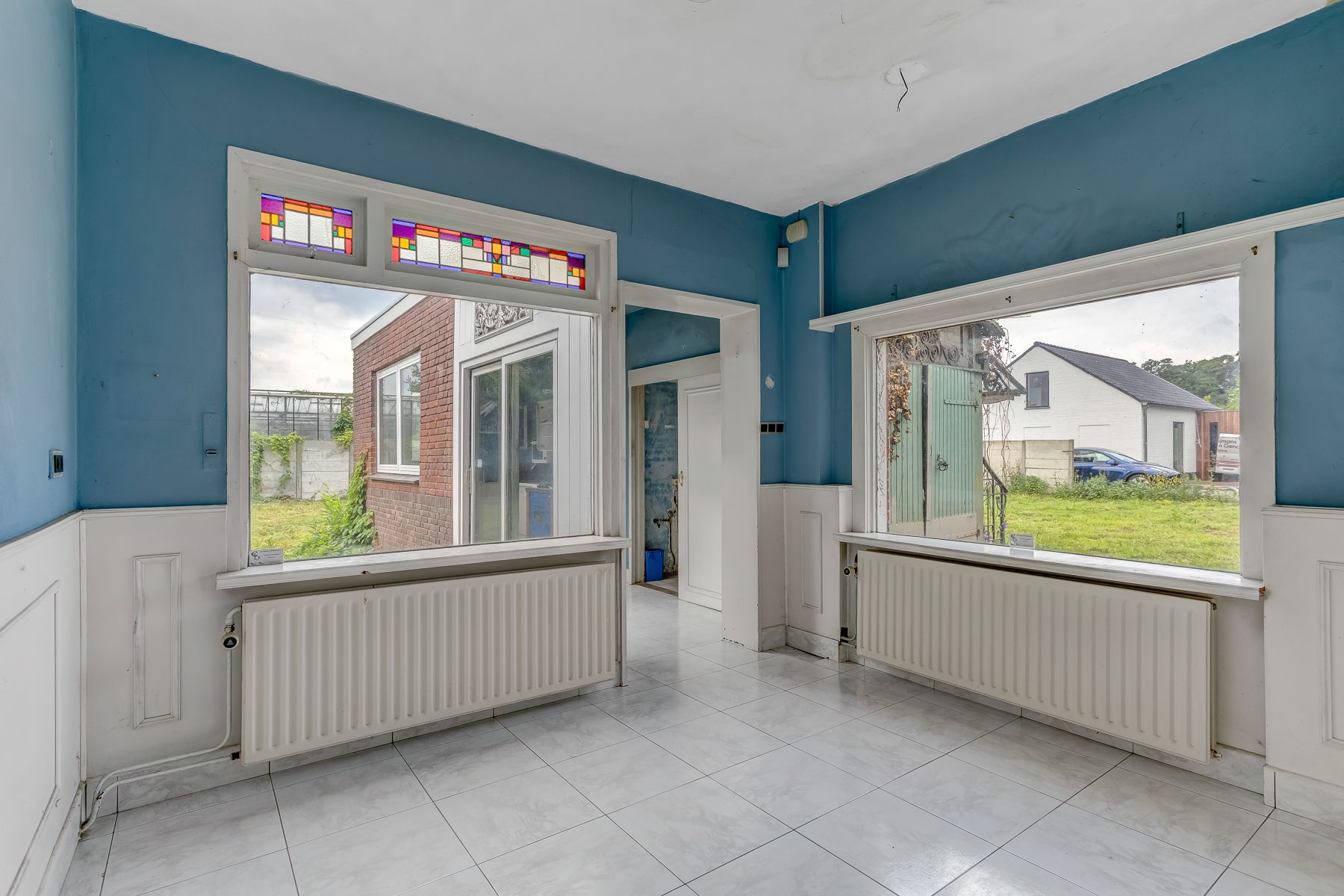 Photo 9 of Liesboslaan 121