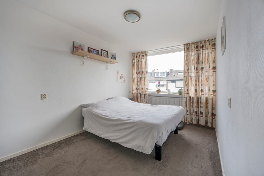 Foto 16 van Iepenlaan 20