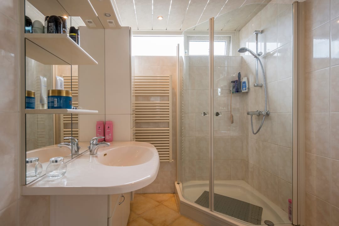 Foto 17 van Iepenlaan 20