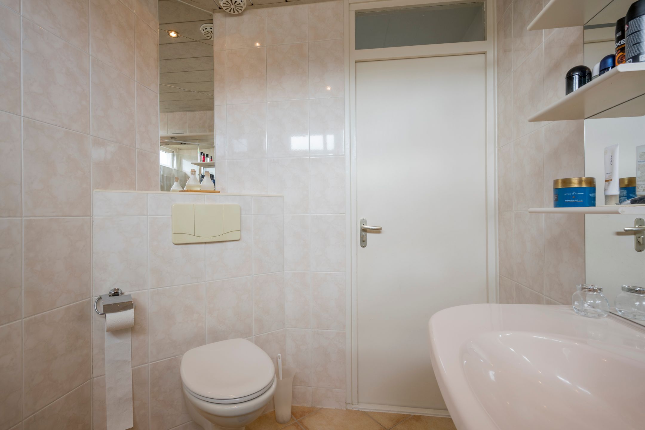 Foto 18 van Iepenlaan 20