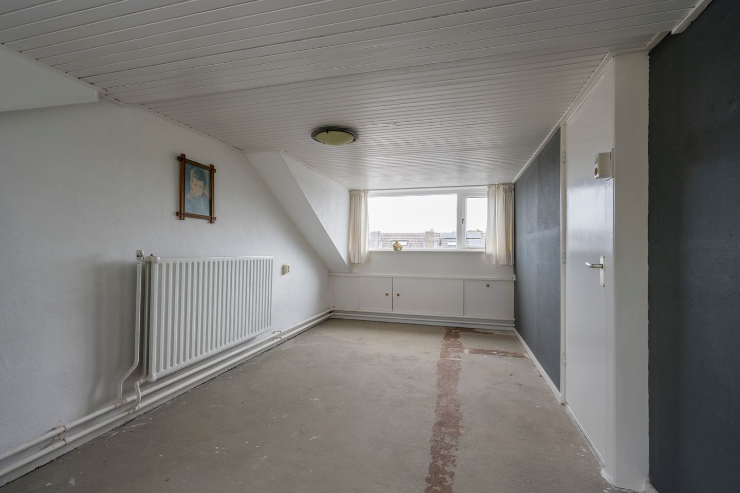 Foto 19 van Iepenlaan 20