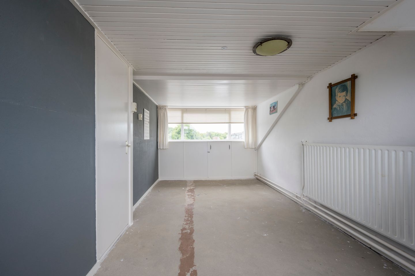 Foto 20 van Iepenlaan 20