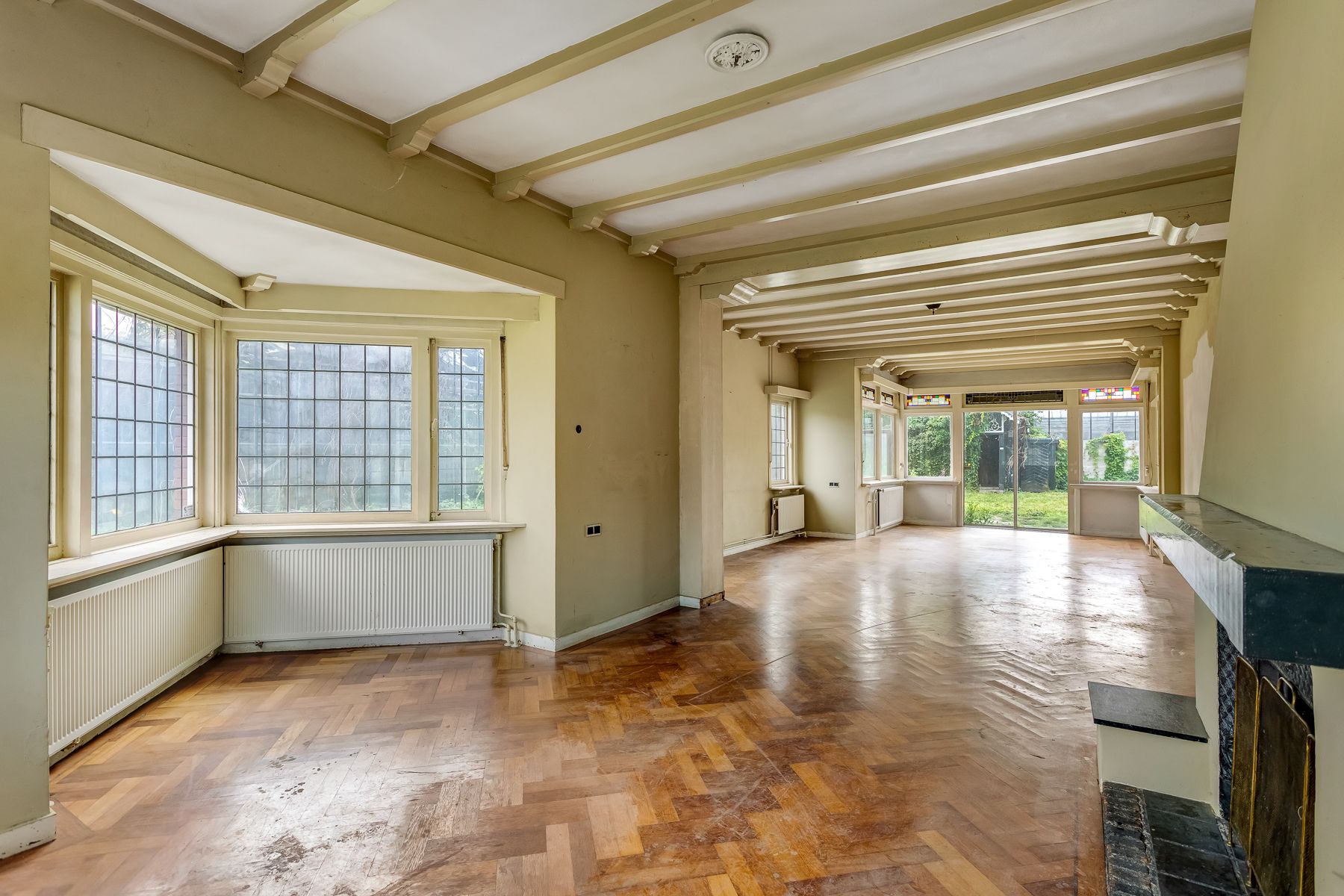 Photo 15 of Liesboslaan 121