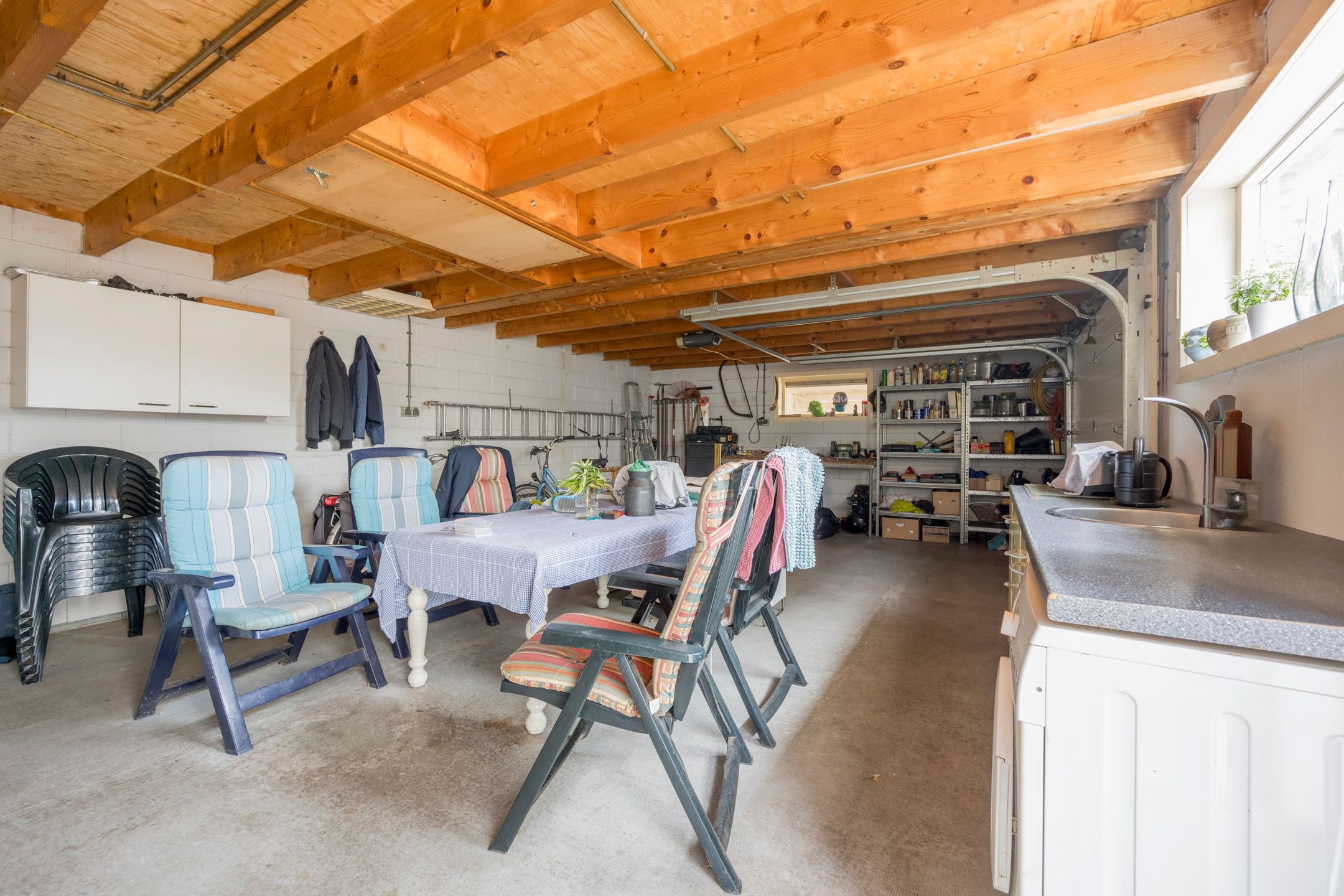 Foto 21 van Iepenlaan 20