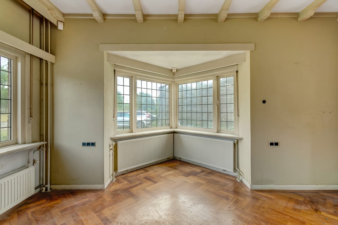 Photo 16 of Liesboslaan 121