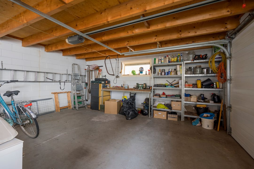 Foto 22 van Iepenlaan 20