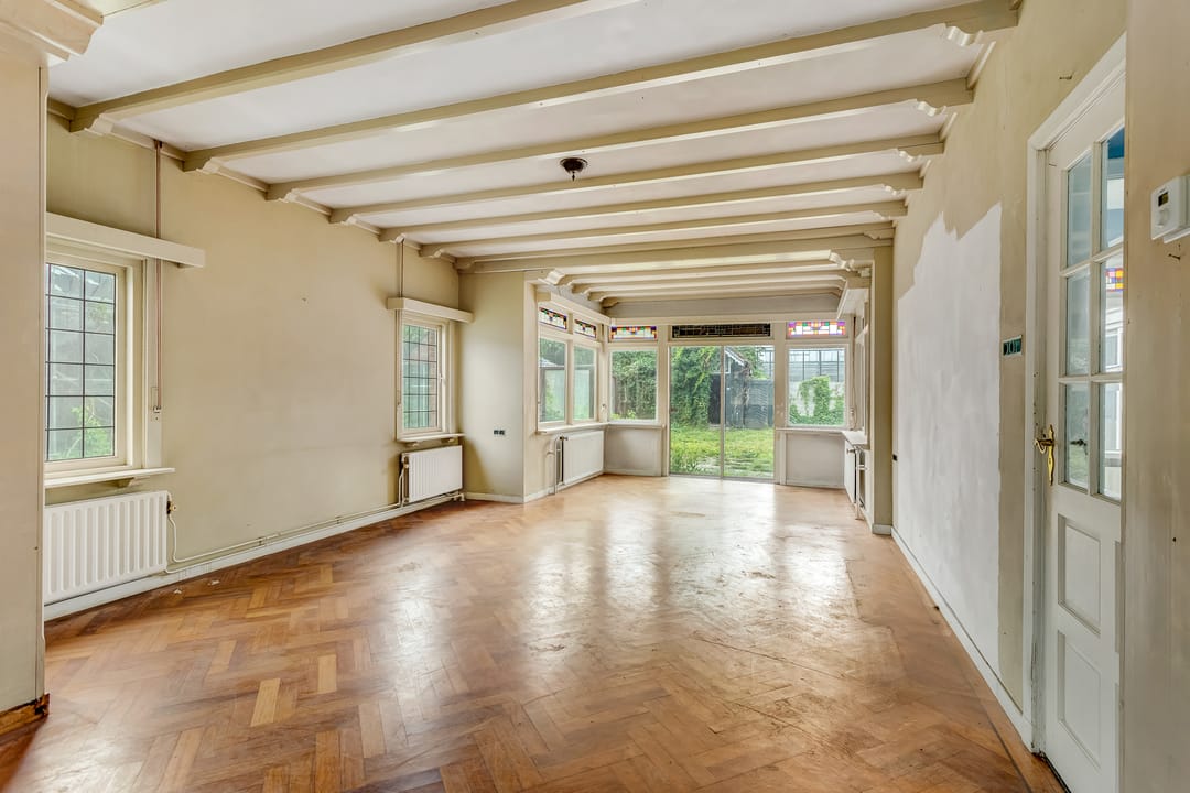 Photo 17 of Liesboslaan 121