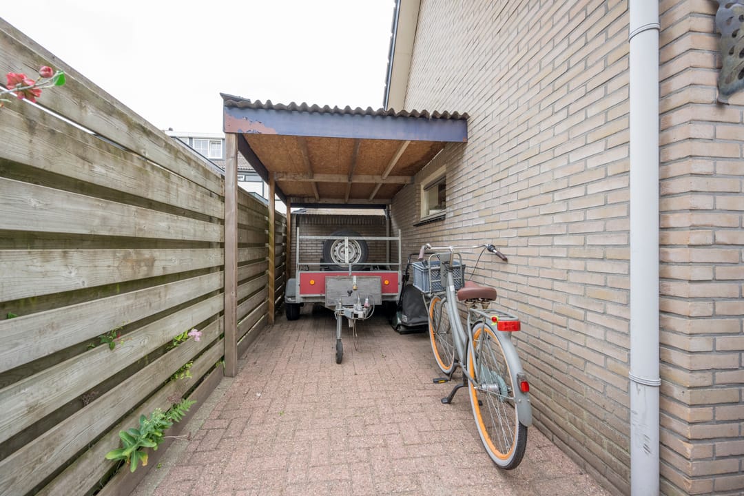 Foto 23 van Iepenlaan 20