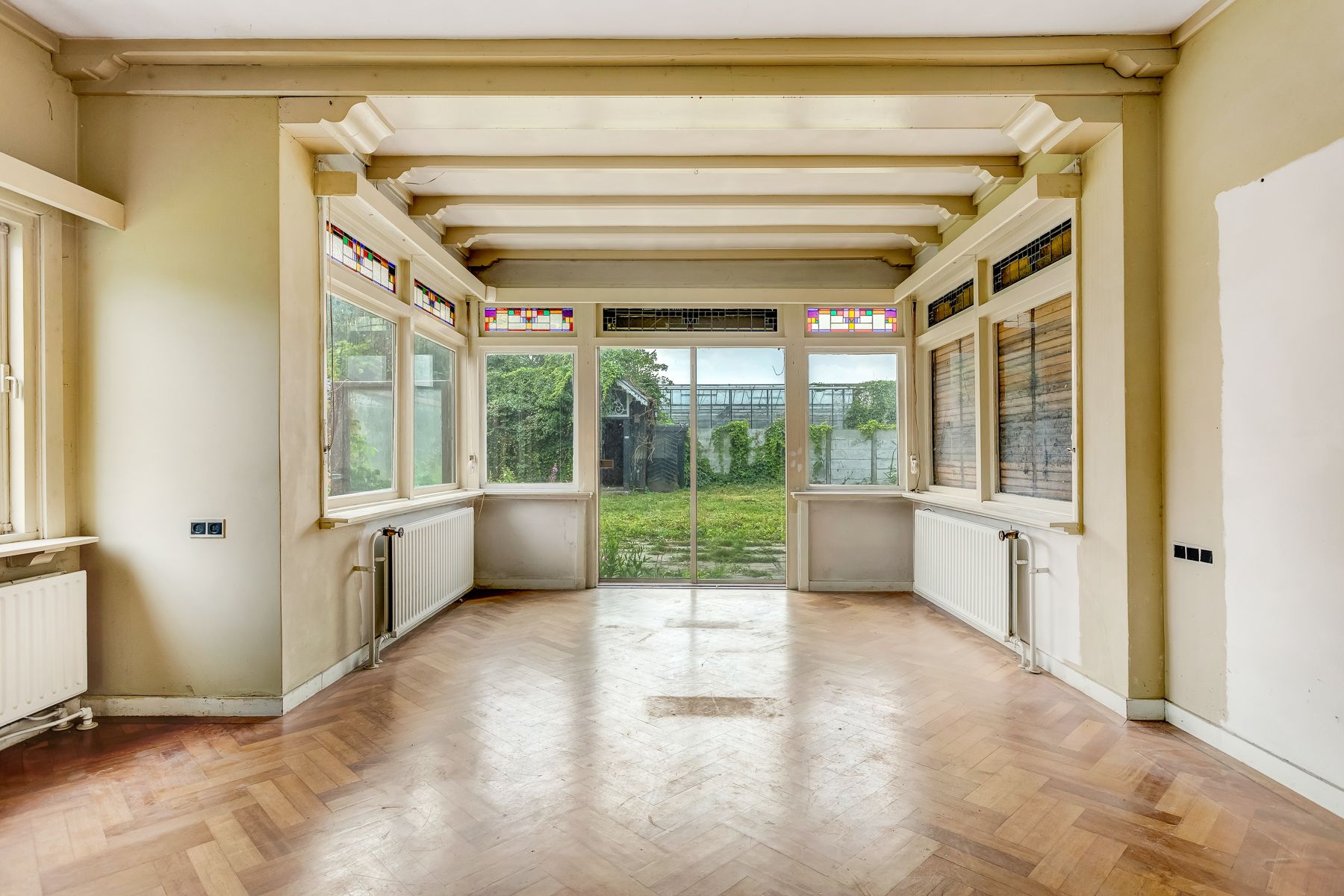 Photo 18 of Liesboslaan 121