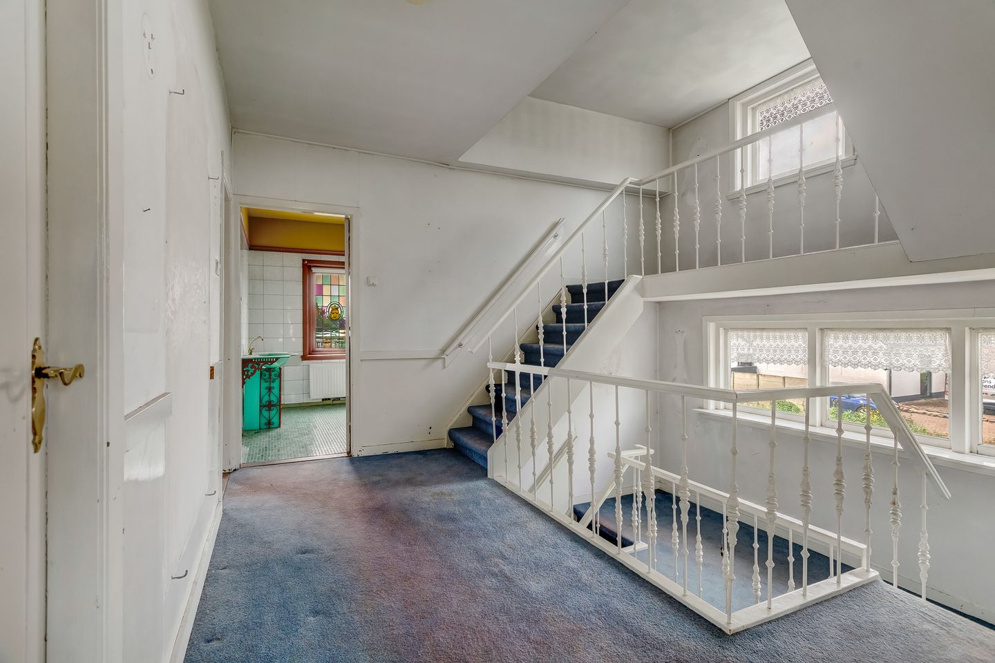 Photo 19 of Liesboslaan 121