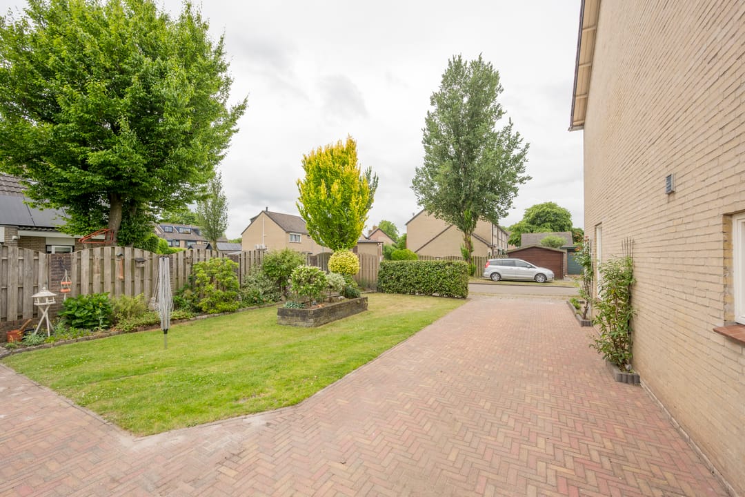 Foto 28 van Iepenlaan 20