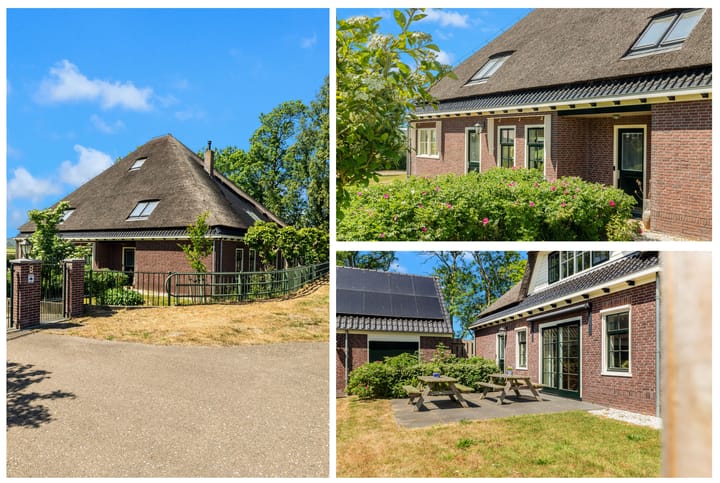 Foto 2 van Kanaaldijk 91