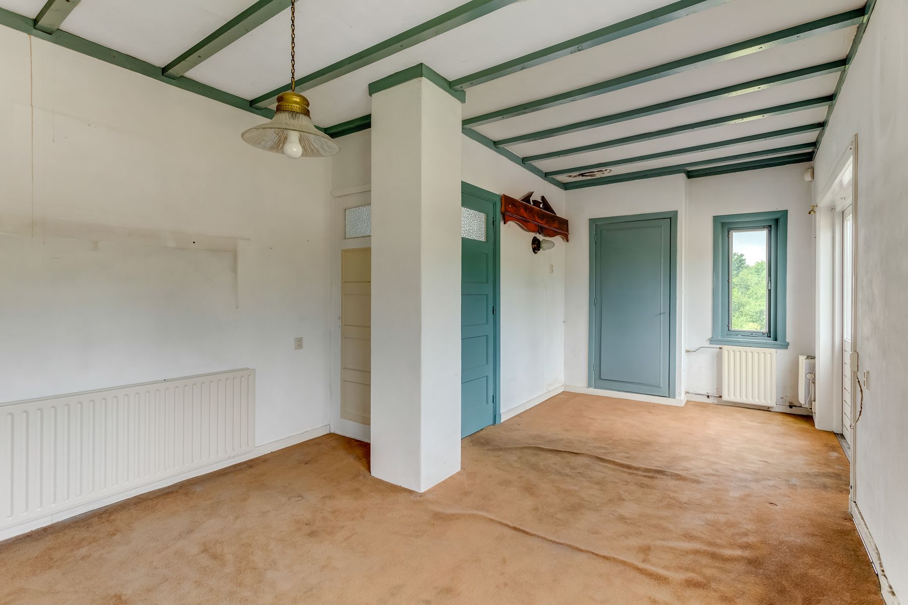 Photo 21 of Liesboslaan 121