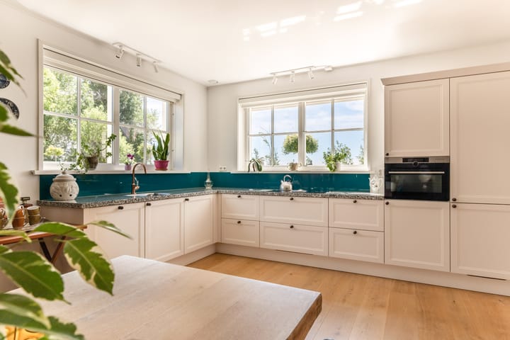 Foto 3 van Kanaaldijk 91