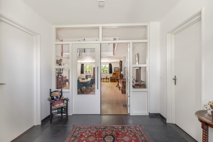 Foto 8 van Kanaaldijk 91