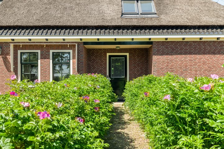 Foto 7 van Kanaaldijk 91