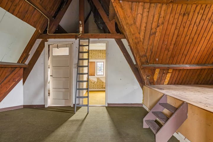 Foto 26 van Liesboslaan 121