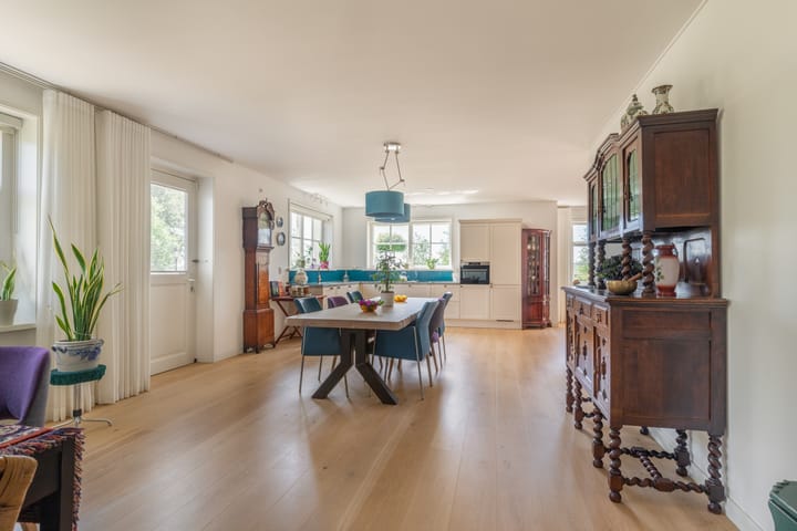 Foto 9 van Kanaaldijk 91