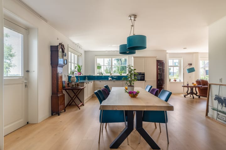 Foto 10 van Kanaaldijk 91