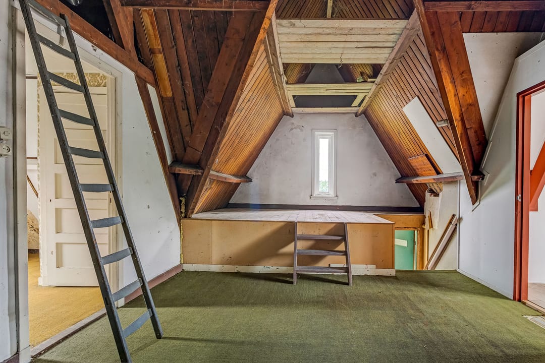 Photo 28 of Liesboslaan 121