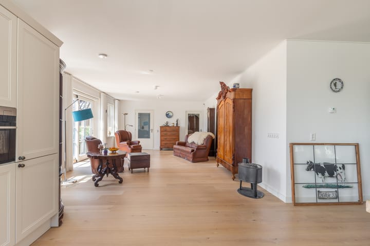 Foto 14 van Kanaaldijk 91