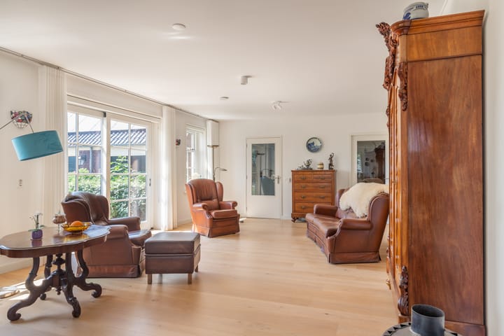 Foto 15 van Kanaaldijk 91