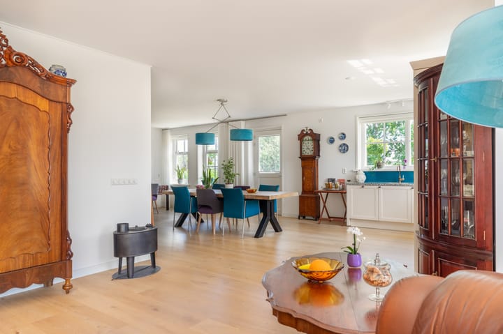 Foto 17 van Kanaaldijk 91