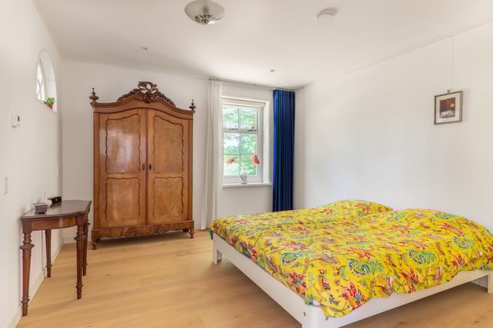 Foto 18 van Kanaaldijk 91