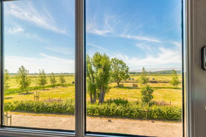 Foto 20 van Kanaaldijk 91