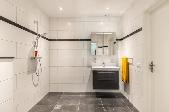 Foto 21 van Kanaaldijk 91