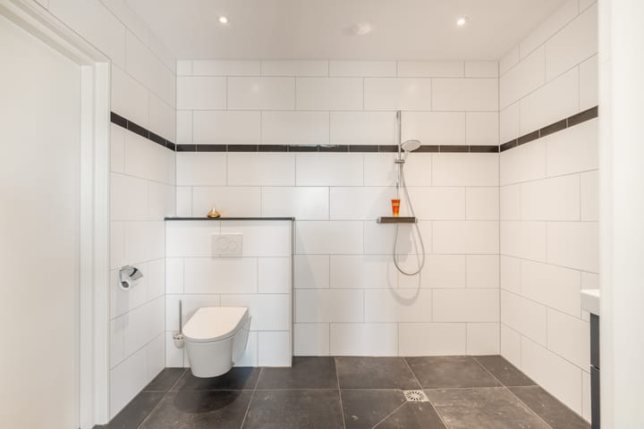 Foto 22 van Kanaaldijk 91