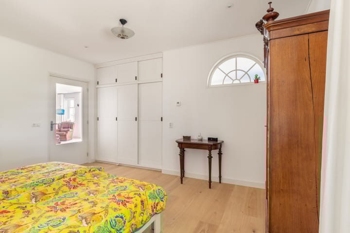 Foto 19 van Kanaaldijk 91