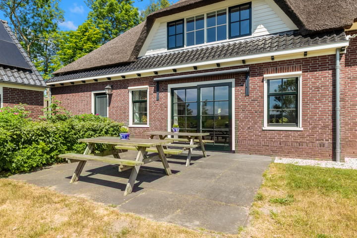 Foto 25 van Kanaaldijk 91