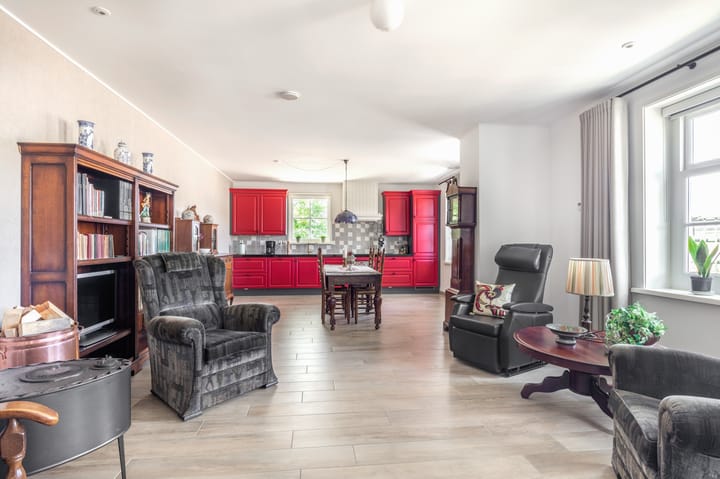 Foto 27 van Kanaaldijk 91