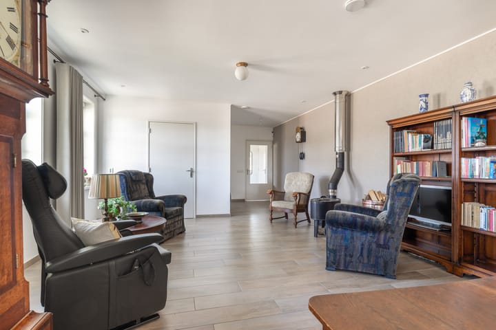 Foto 31 van Kanaaldijk 91