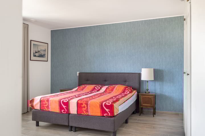 Foto 32 van Kanaaldijk 91