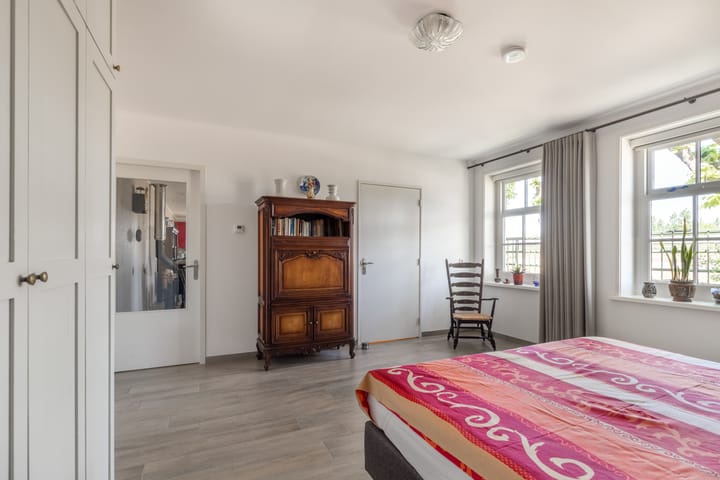 Foto 33 van Kanaaldijk 91