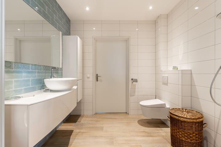 Foto 34 van Kanaaldijk 91