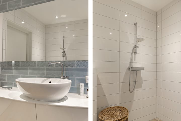 Foto 35 van Kanaaldijk 91