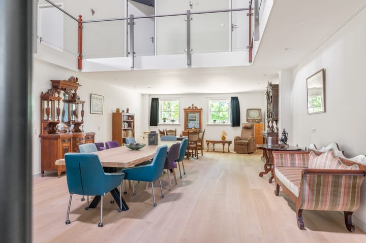 Foto 37 van Kanaaldijk 91