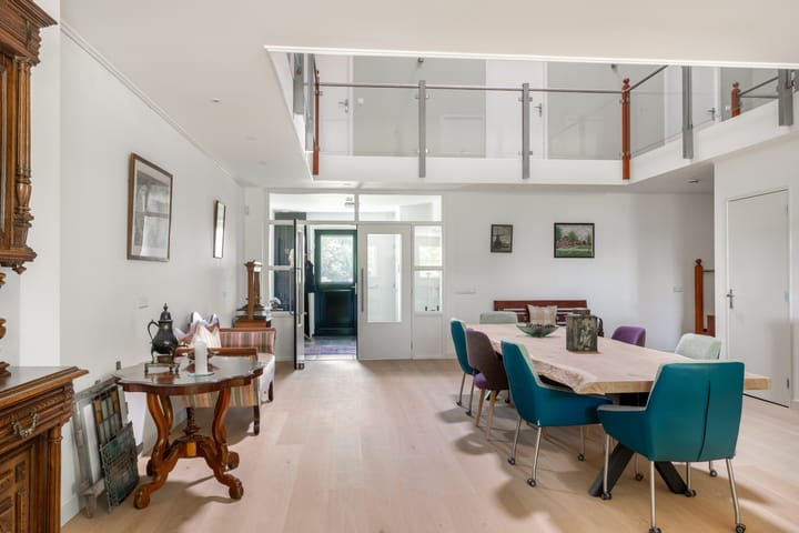 Foto 40 van Kanaaldijk 91