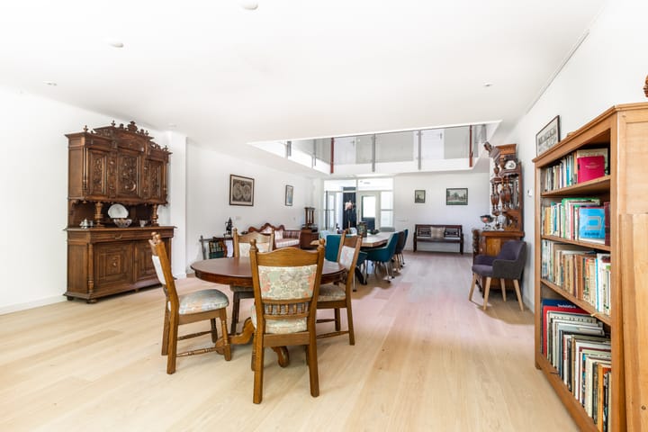 Foto 39 van Kanaaldijk 91